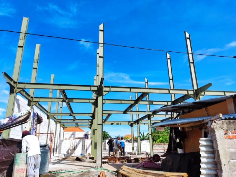 IMG_20211212_090033 small