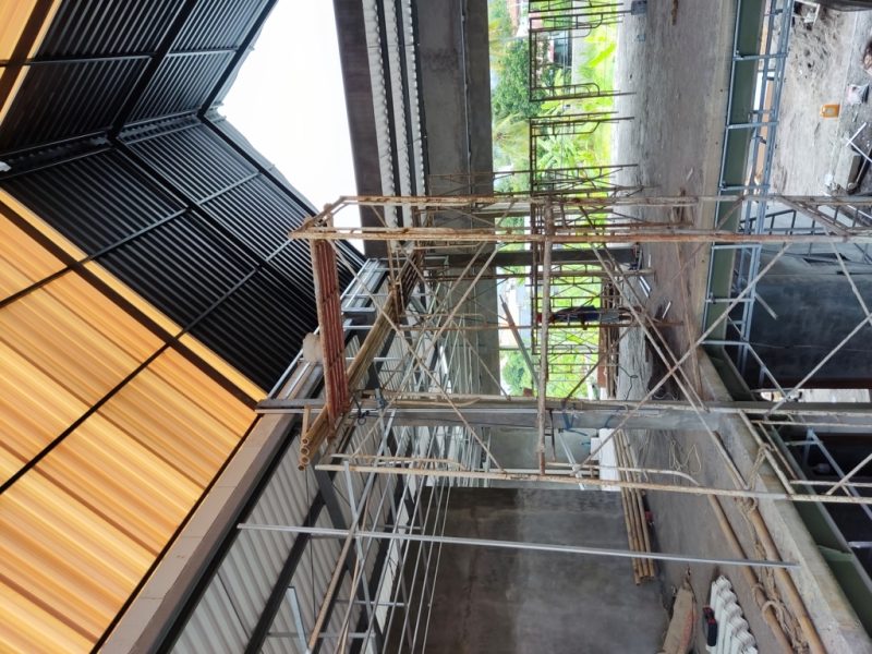 IMG_20220308_155940 small